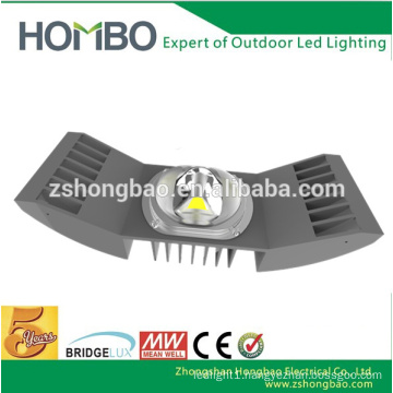 ip67 30w led modules or fittings for street light